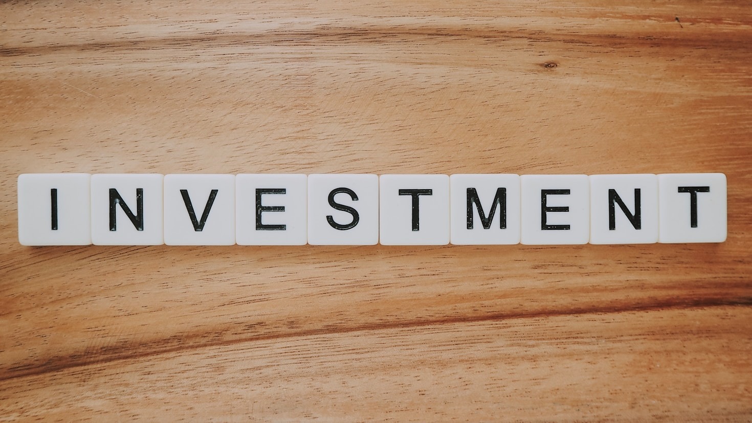 Forstå risici og belønninger inden for investering